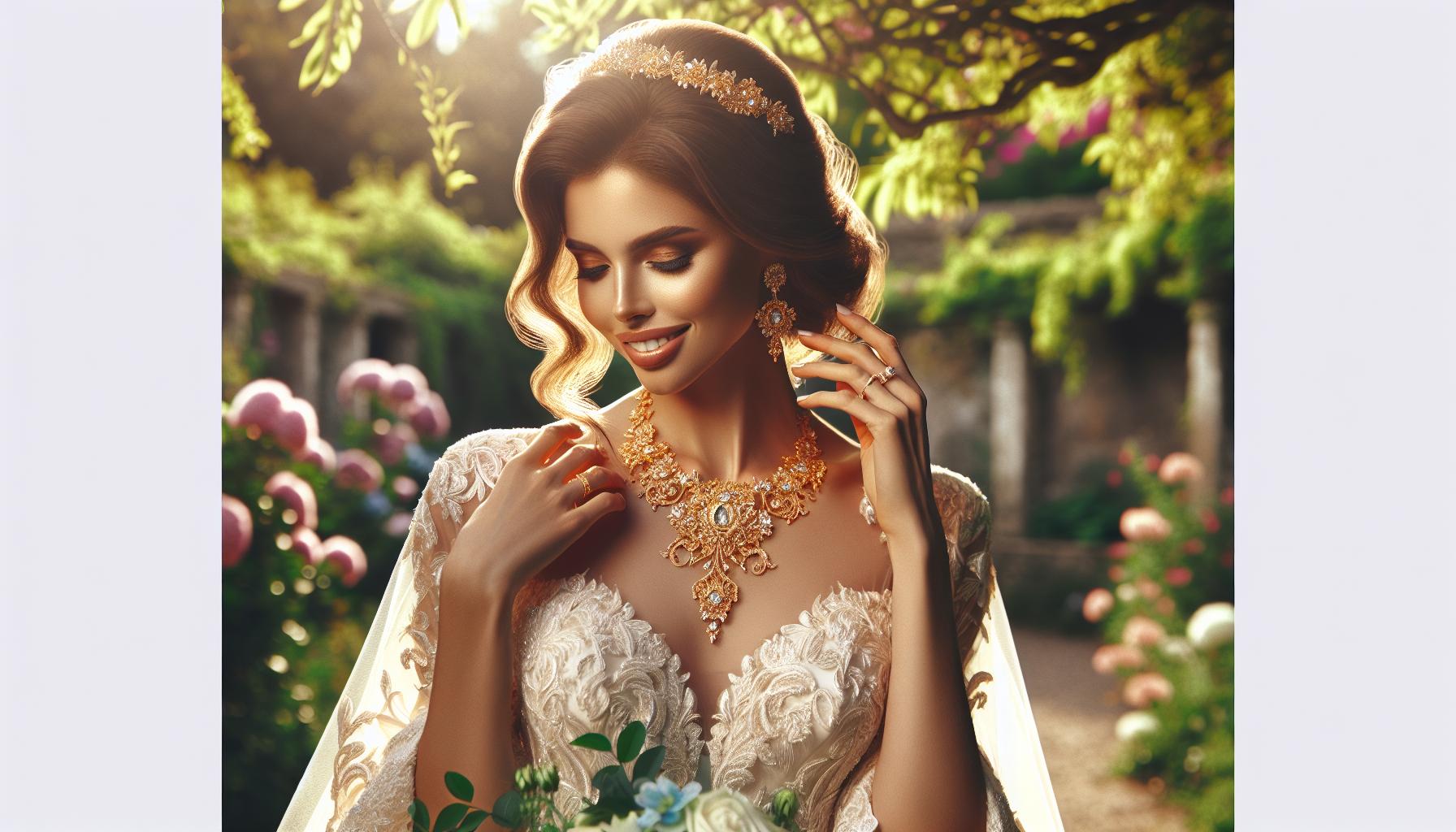 bridal:53xc_kl4rak= gold necklace