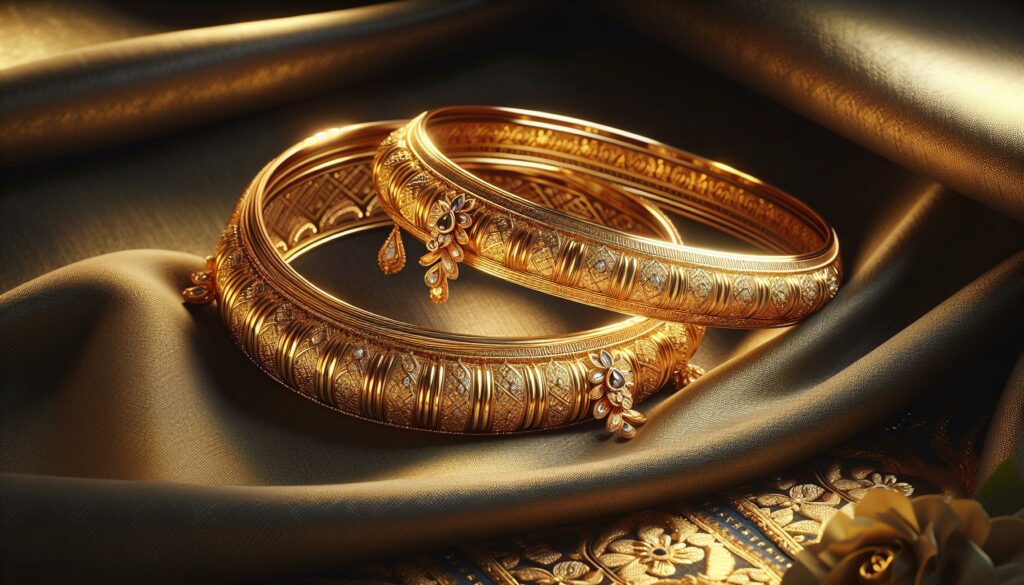 bridal:1xkp6zyh_cy= gold bangles design